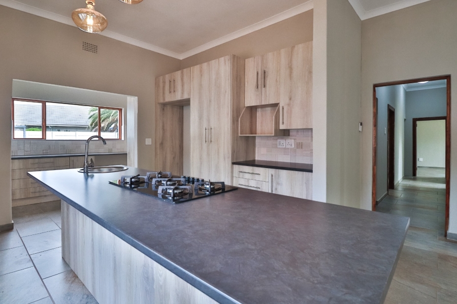 3 Bedroom Property for Sale in Northmead Gauteng