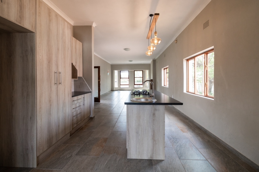 3 Bedroom Property for Sale in Northmead Gauteng