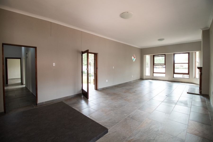 3 Bedroom Property for Sale in Northmead Gauteng