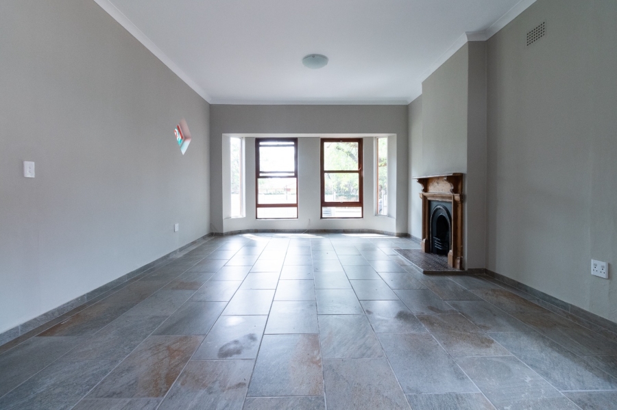 3 Bedroom Property for Sale in Northmead Gauteng