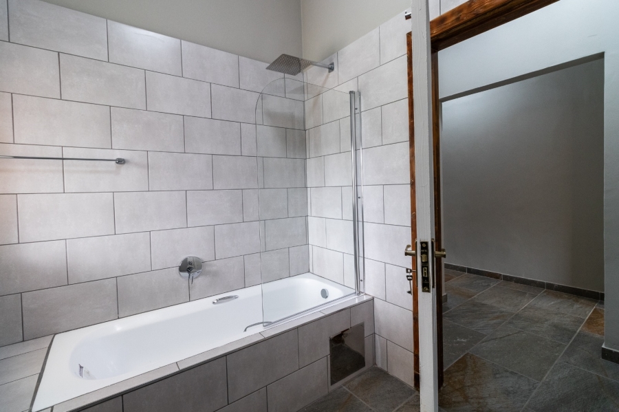 3 Bedroom Property for Sale in Northmead Gauteng