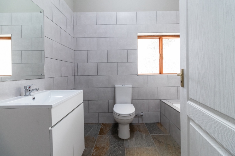 3 Bedroom Property for Sale in Northmead Gauteng