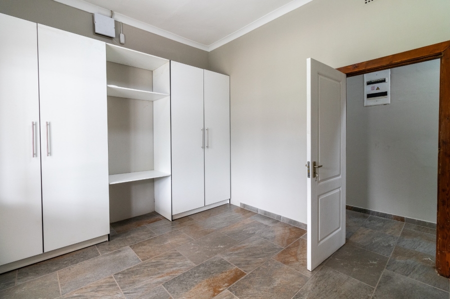 3 Bedroom Property for Sale in Northmead Gauteng