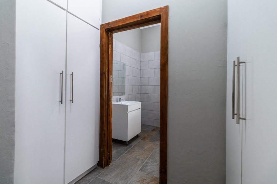 3 Bedroom Property for Sale in Northmead Gauteng