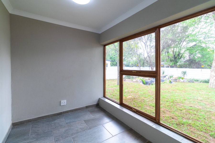 3 Bedroom Property for Sale in Northmead Gauteng