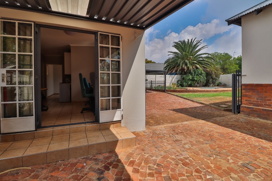 3 Bedroom Property for Sale in Northmead Gauteng