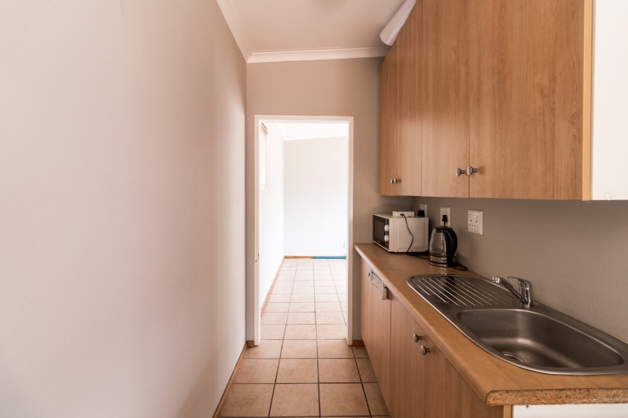 3 Bedroom Property for Sale in Northmead Gauteng