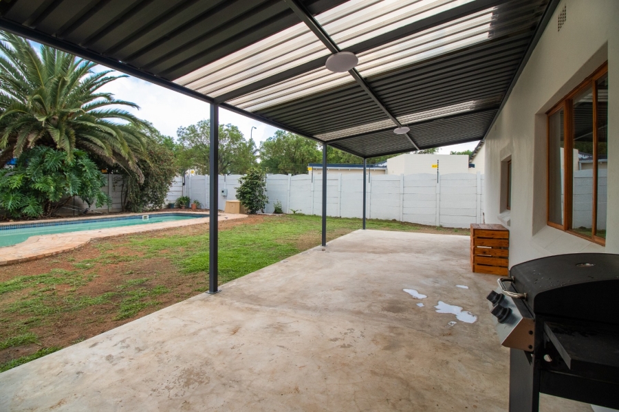 3 Bedroom Property for Sale in Northmead Gauteng