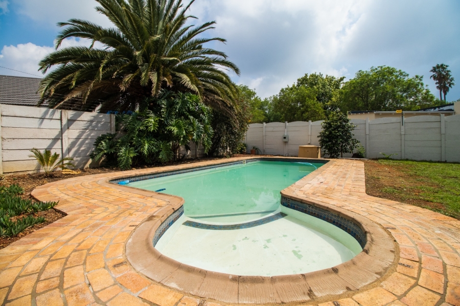 3 Bedroom Property for Sale in Northmead Gauteng