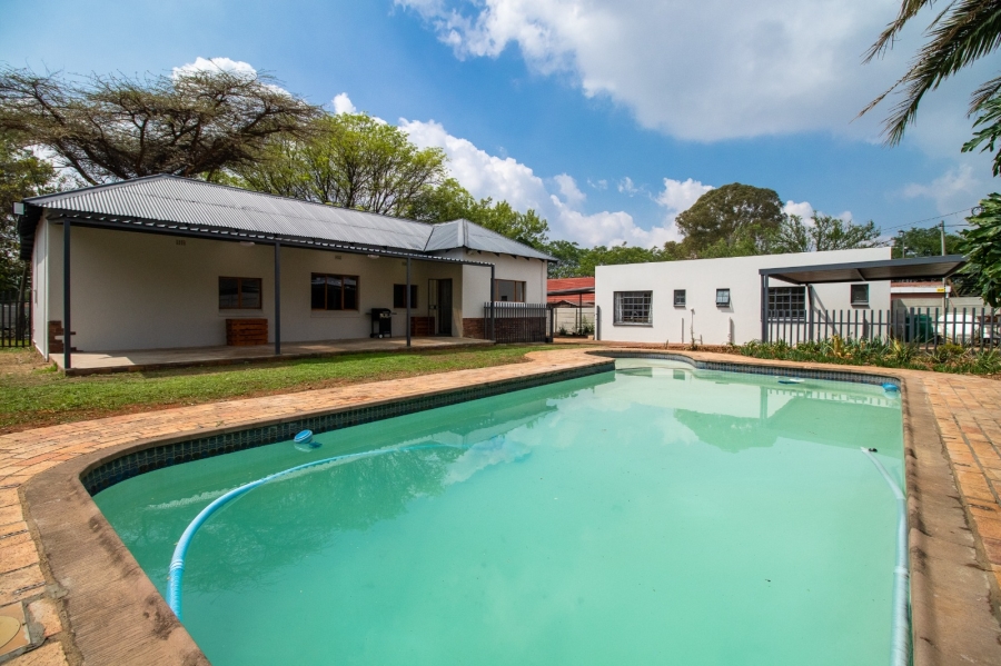 3 Bedroom Property for Sale in Northmead Gauteng