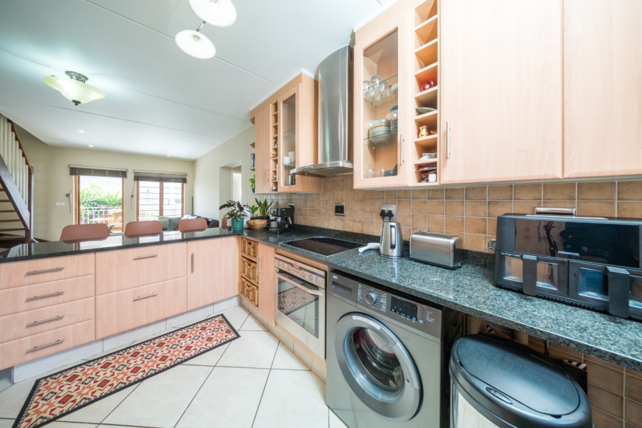 3 Bedroom Property for Sale in Bedford Gardens Gauteng