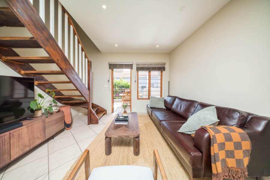 3 Bedroom Property for Sale in Bedford Gardens Gauteng