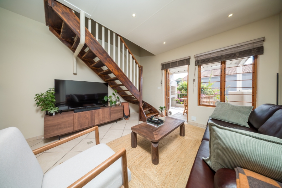 3 Bedroom Property for Sale in Bedford Gardens Gauteng