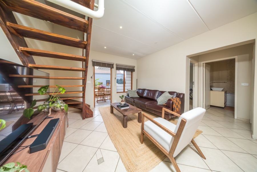 3 Bedroom Property for Sale in Bedford Gardens Gauteng