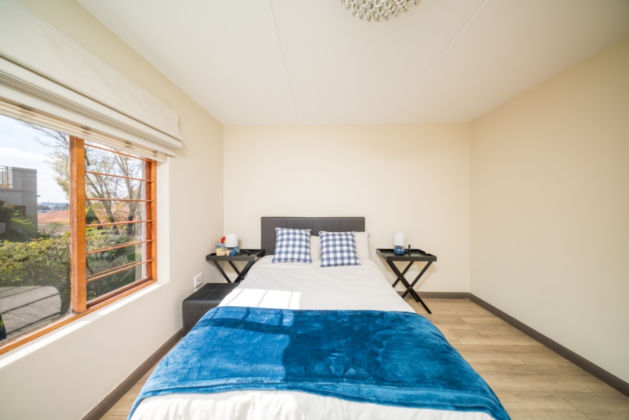 3 Bedroom Property for Sale in Bedford Gardens Gauteng