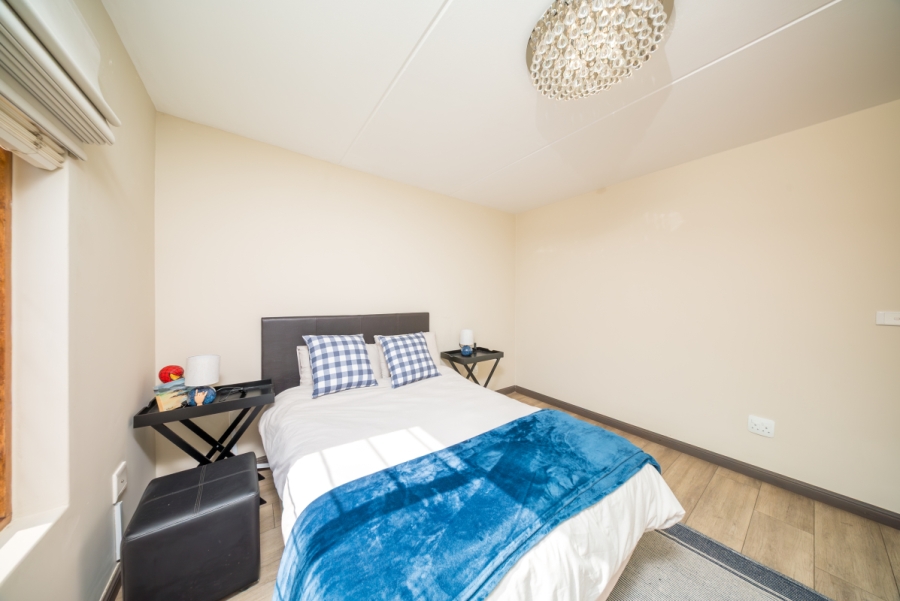 3 Bedroom Property for Sale in Bedford Gardens Gauteng
