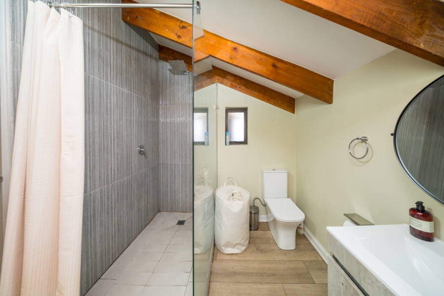 3 Bedroom Property for Sale in Bedford Gardens Gauteng