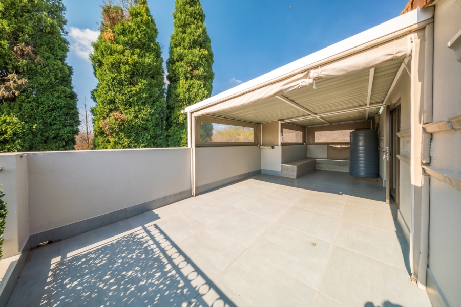 3 Bedroom Property for Sale in Bedford Gardens Gauteng