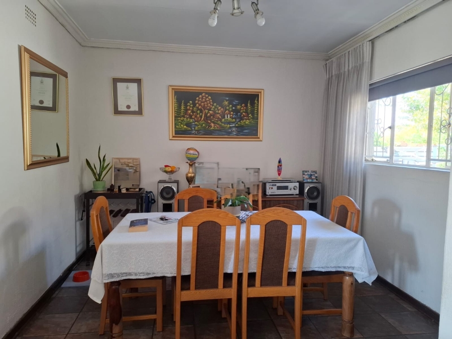4 Bedroom Property for Sale in Dalpark Gauteng