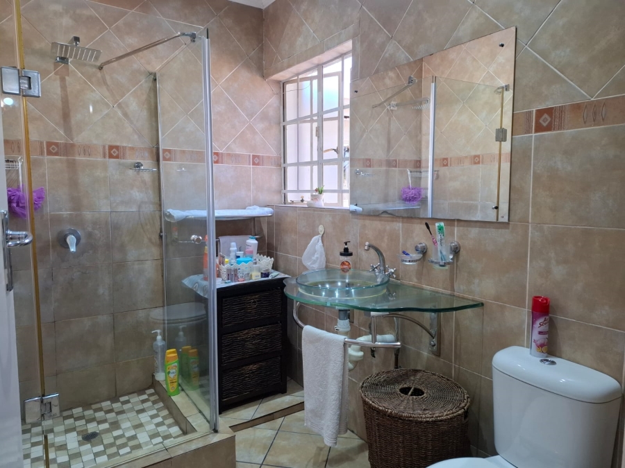 4 Bedroom Property for Sale in Dalpark Gauteng