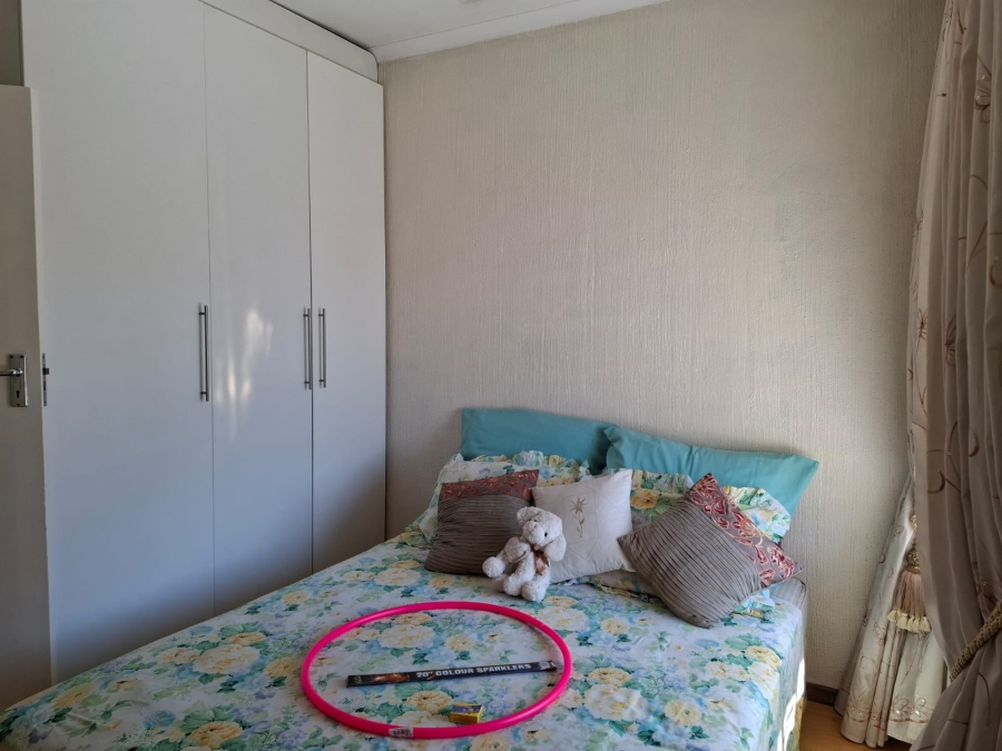 4 Bedroom Property for Sale in Dalpark Gauteng