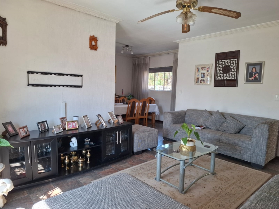 4 Bedroom Property for Sale in Dalpark Gauteng