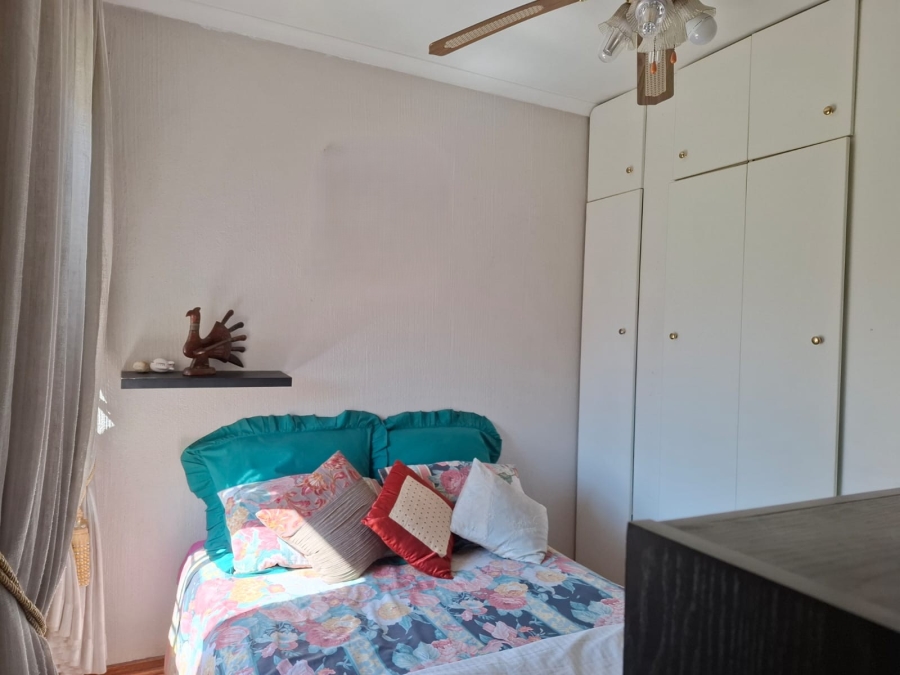4 Bedroom Property for Sale in Dalpark Gauteng