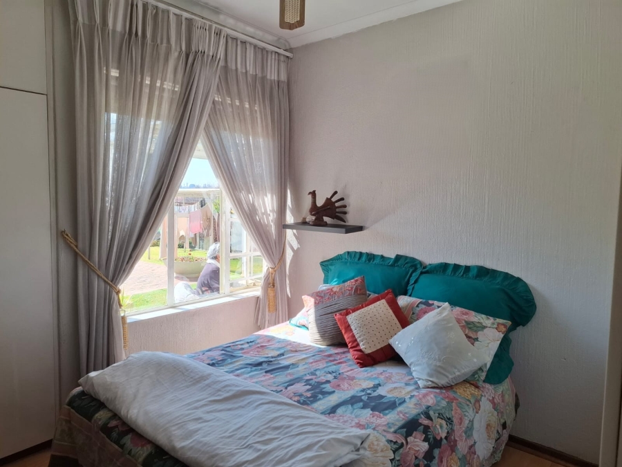 4 Bedroom Property for Sale in Dalpark Gauteng