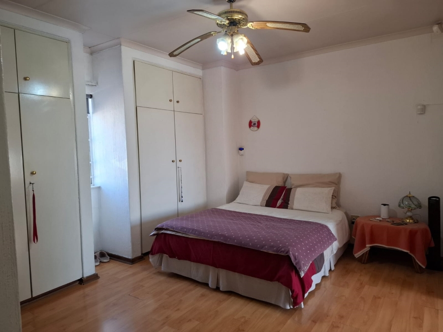 4 Bedroom Property for Sale in Dalpark Gauteng