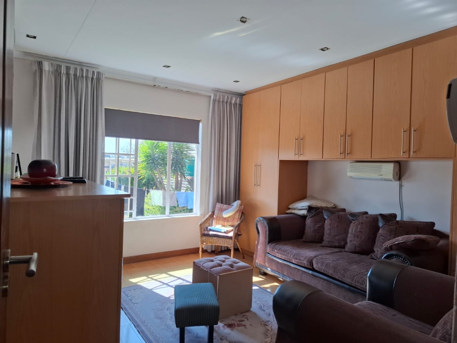 4 Bedroom Property for Sale in Dalpark Gauteng