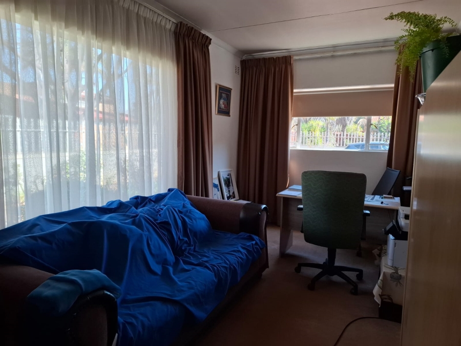 4 Bedroom Property for Sale in Dalpark Gauteng