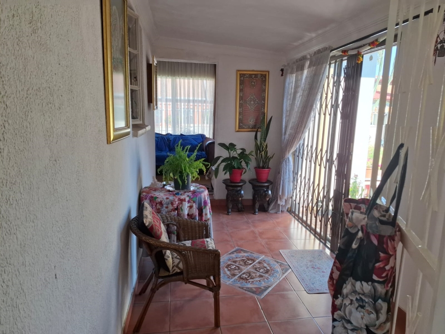 4 Bedroom Property for Sale in Dalpark Gauteng
