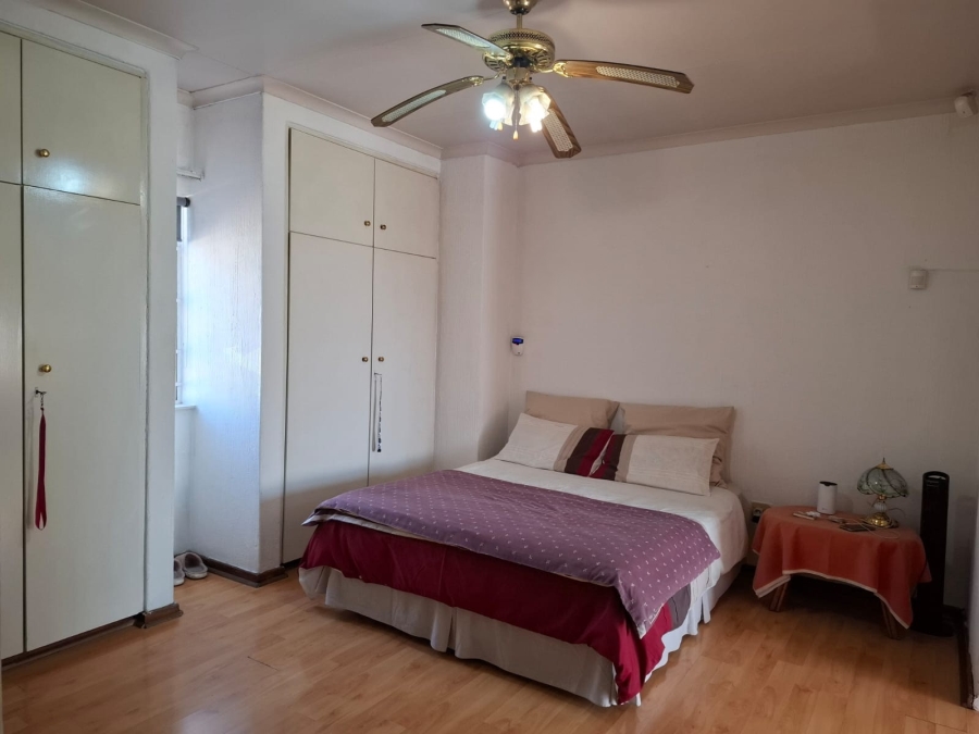 4 Bedroom Property for Sale in Dalpark Gauteng