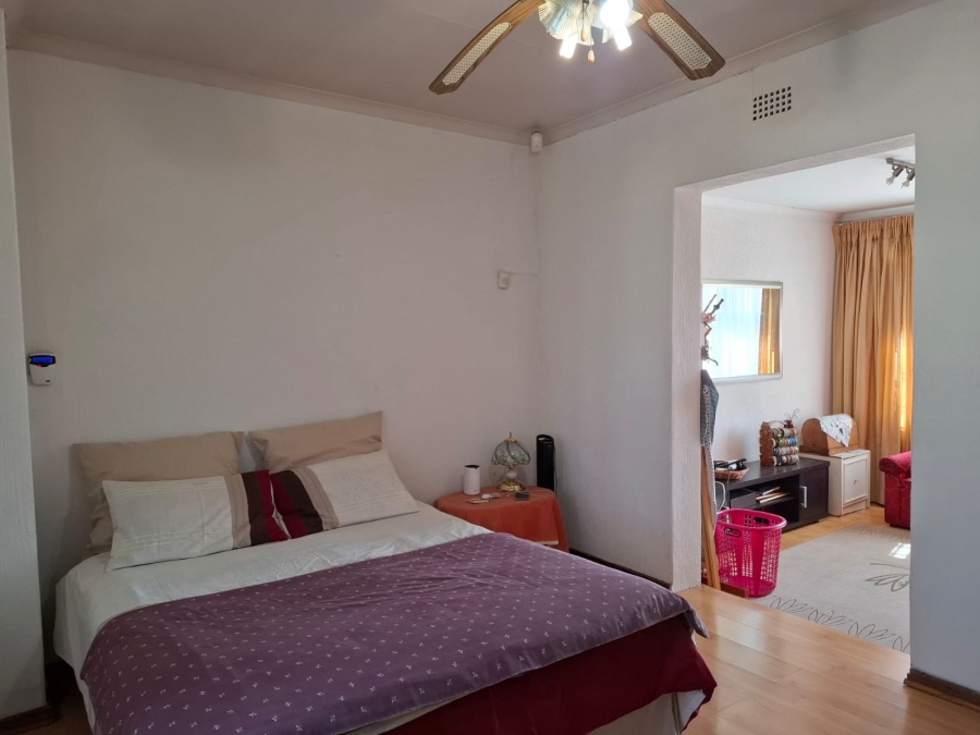 4 Bedroom Property for Sale in Dalpark Gauteng