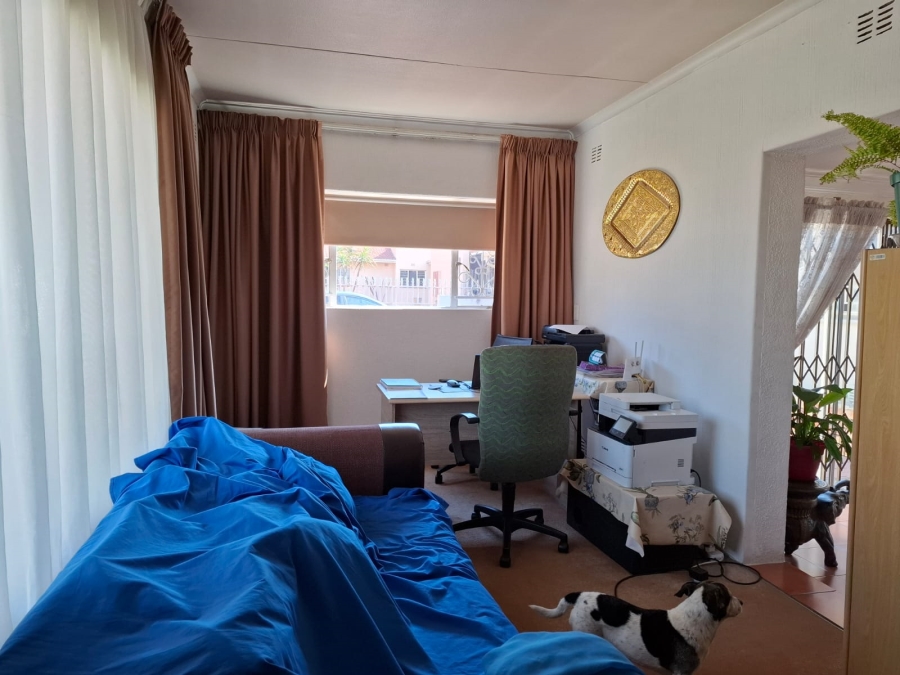4 Bedroom Property for Sale in Dalpark Gauteng