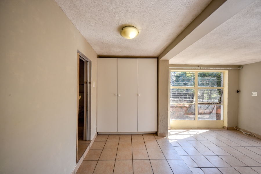 4 Bedroom Property for Sale in Waterkloof Glen Gauteng