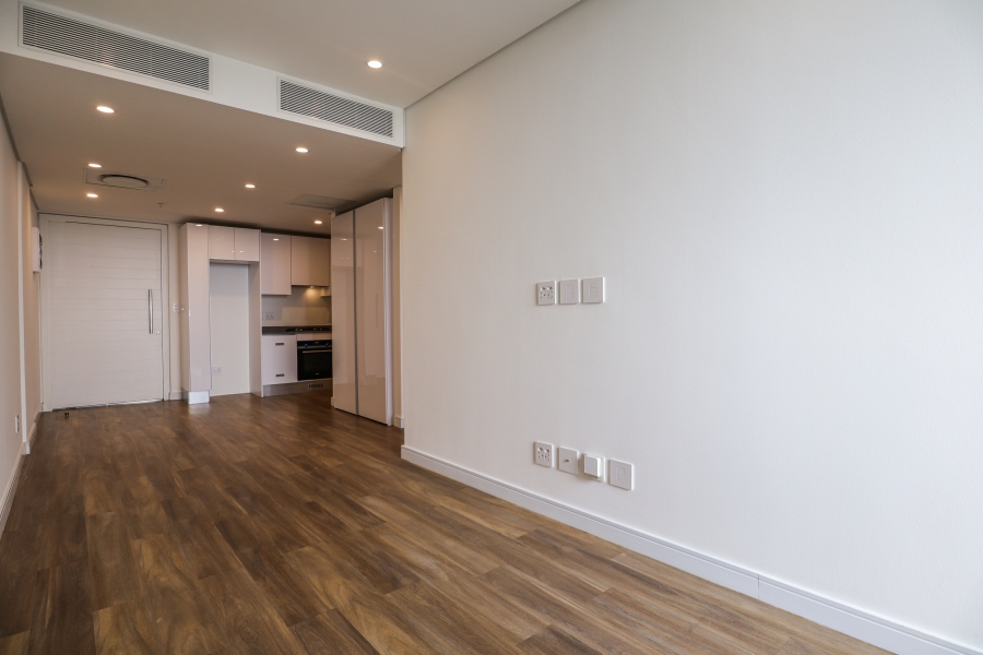 To Let 1 Bedroom Property for Rent in Illovo Gauteng