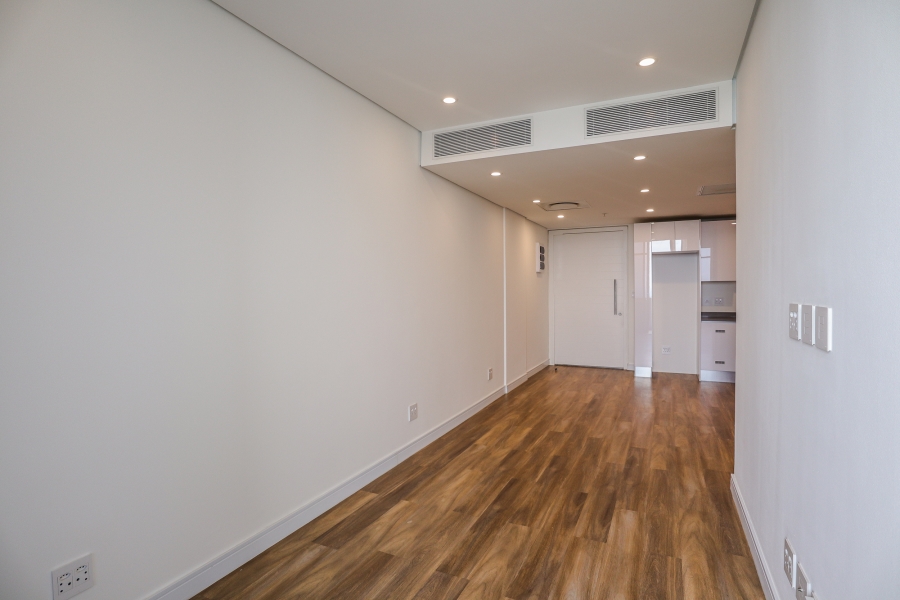 To Let 1 Bedroom Property for Rent in Illovo Gauteng