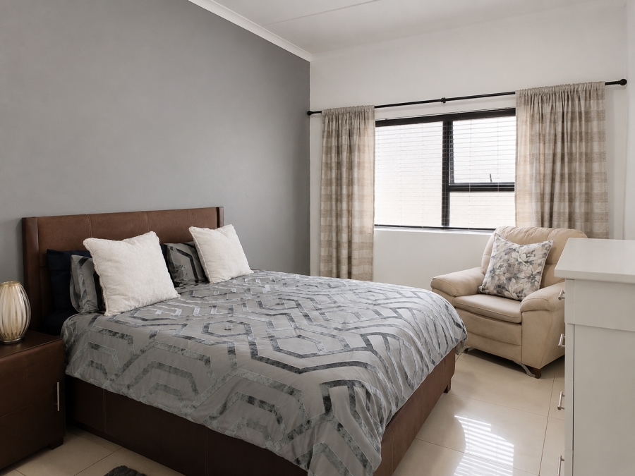 1 Bedroom Property for Sale in Lilianton Gauteng