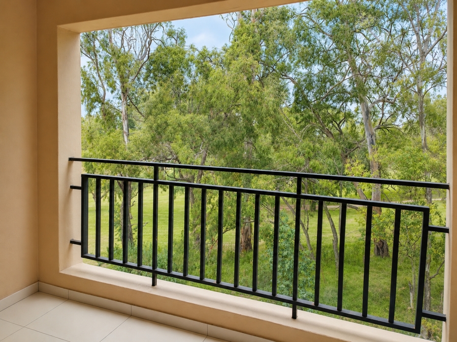 1 Bedroom Property for Sale in Lilianton Gauteng