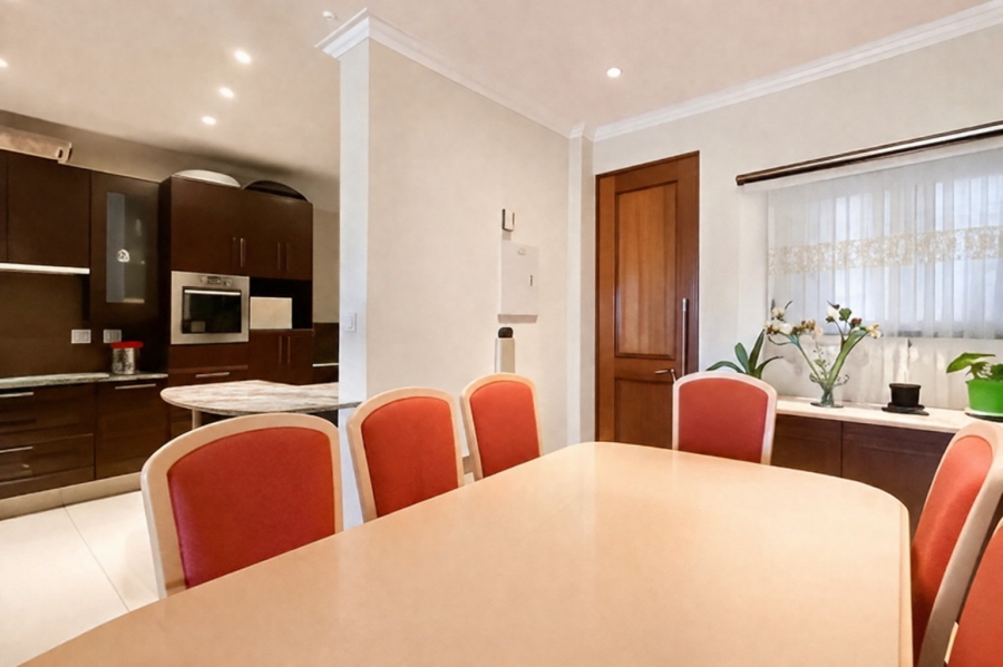 3 Bedroom Property for Sale in Fordsburg Gauteng