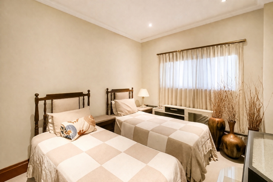3 Bedroom Property for Sale in Fordsburg Gauteng
