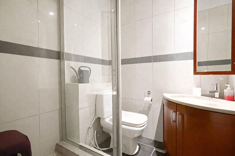 3 Bedroom Property for Sale in Fordsburg Gauteng