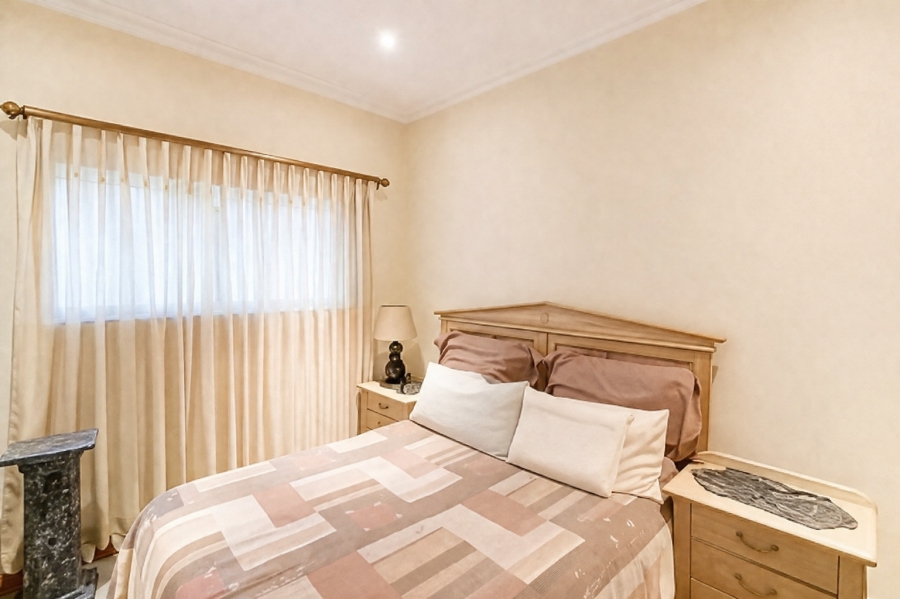 3 Bedroom Property for Sale in Fordsburg Gauteng