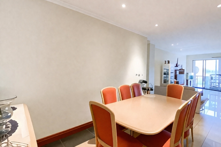 3 Bedroom Property for Sale in Fordsburg Gauteng