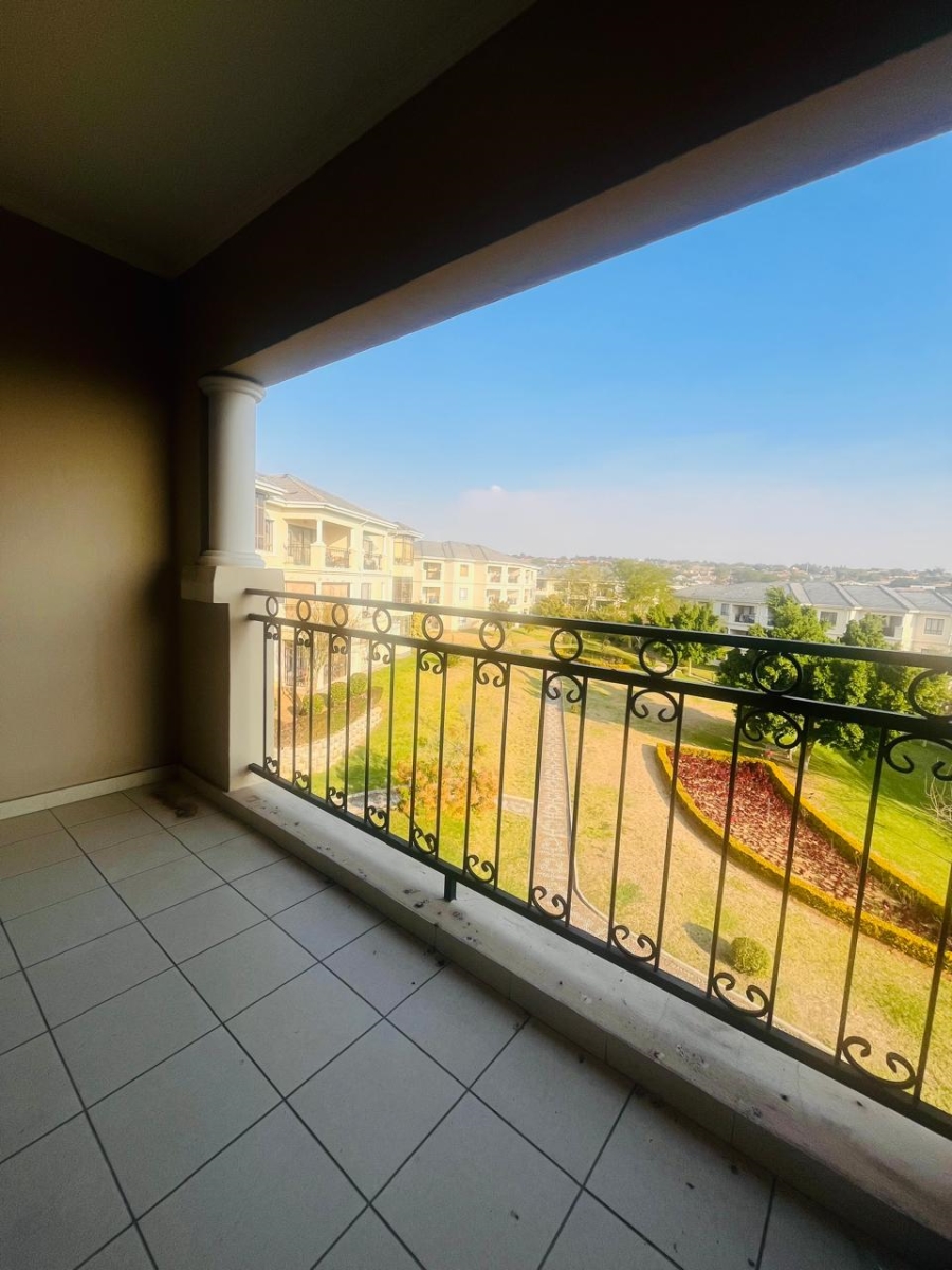 2 Bedroom Property for Sale in Summerset Gauteng