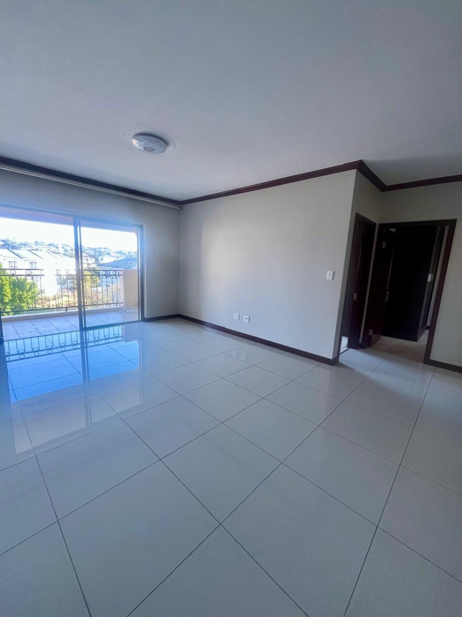 2 Bedroom Property for Sale in Summerset Gauteng