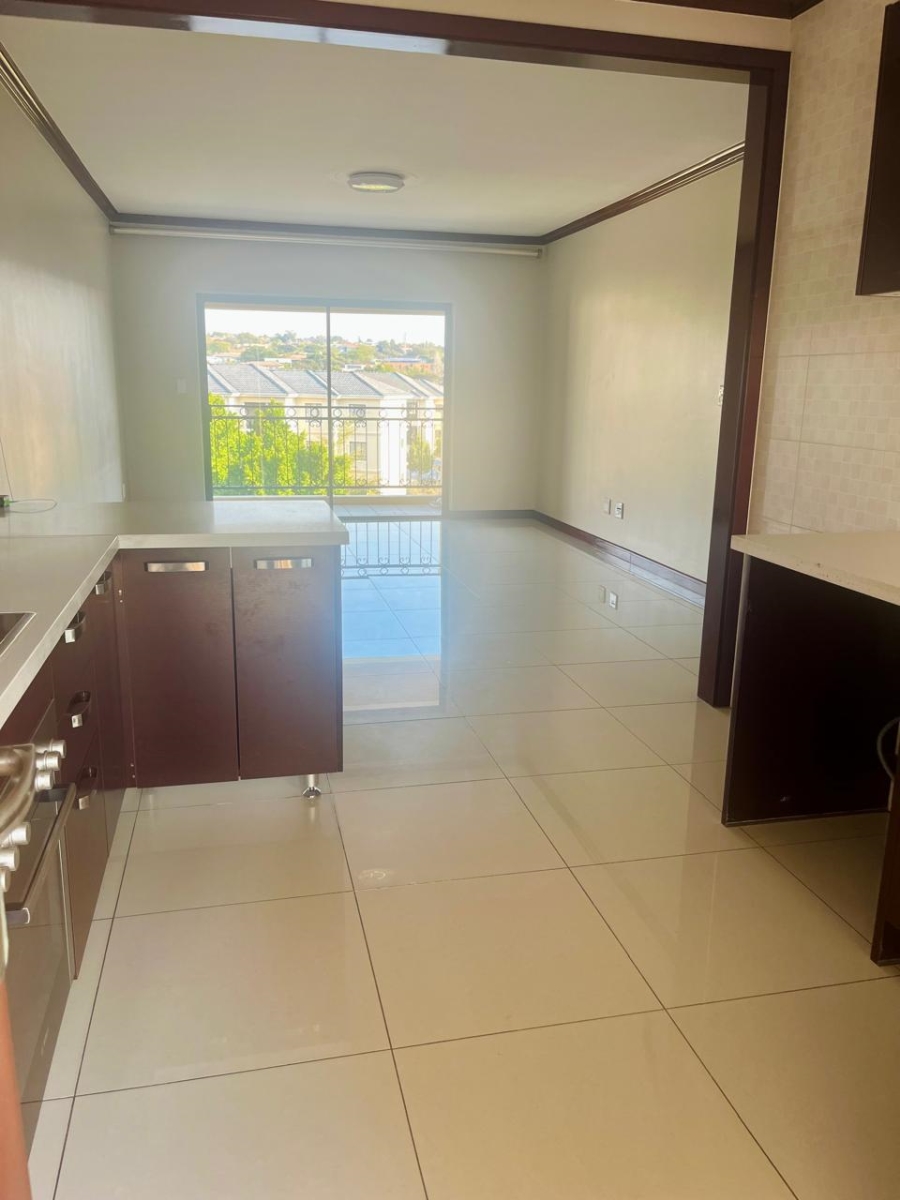 2 Bedroom Property for Sale in Summerset Gauteng
