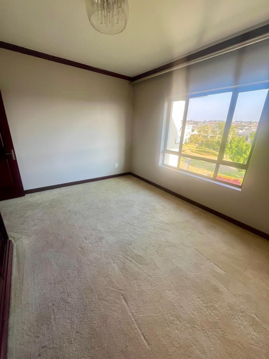 2 Bedroom Property for Sale in Summerset Gauteng