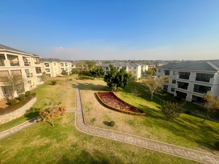2 Bedroom Property for Sale in Summerset Gauteng